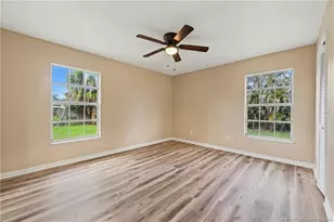 6285 SE Highland Ave, Stuart, FL 34997 - Photo 18