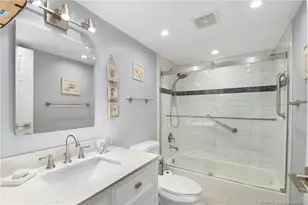 2950 SE Ocean Blvd, Stuart, FL 34996 - Photo 12