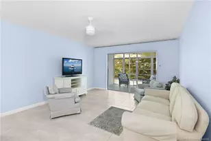 2950 SE Ocean Blvd, Stuart, FL 34996 - Photo 6