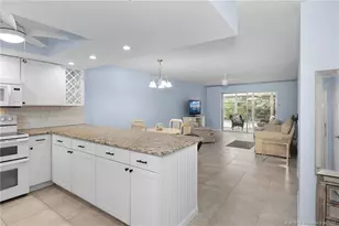 2950 SE Ocean Blvd, Stuart, FL 34996 - Photo 2