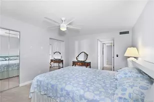 2950 SE Ocean Blvd, Stuart, FL 34996 - Photo 16