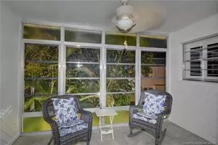 2950 SE Ocean Blvd, Stuart, FL 34996 - Photo 26