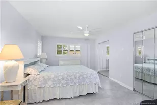 2950 SE Ocean Blvd, Stuart, FL 34996 - Photo 14