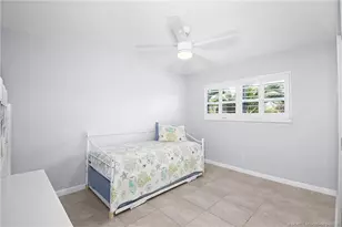2950 SE Ocean Blvd, Stuart, FL 34996 - Photo 10