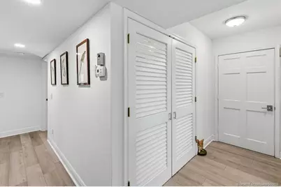 4103 SE Centerboard Lane #2A, Stuart, FL 34997 - Photo 22