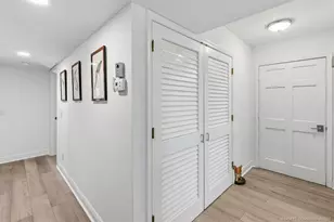 4103 SE Centerboard Ln, Stuart, FL 34997 - Photo 22