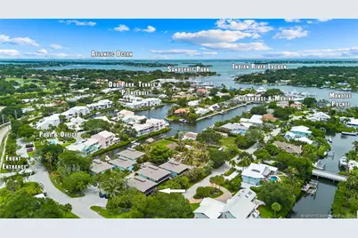 4103 SE Centerboard Lane #2A, Stuart, FL 34997 - Photo 2