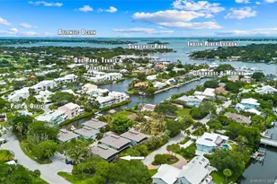 4103 SE Centerboard Ln, Stuart, FL 34997 - Photo 2