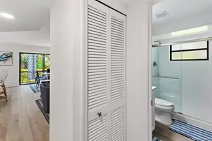 4103 SE Centerboard Ln, Stuart, FL 34997 - Photo 26