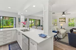 4103 SE Centerboard Ln, Stuart, FL 34997 - Photo 14