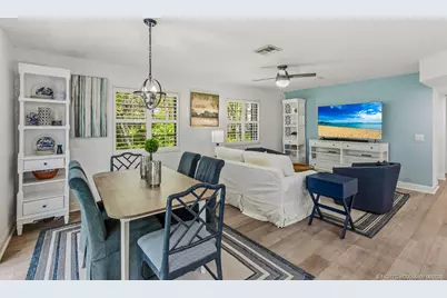 4103 SE Centerboard Lane #2A, Stuart, FL 34997 - Photo 18