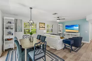 4103 SE Centerboard Ln, Stuart, FL 34997 - Photo 18