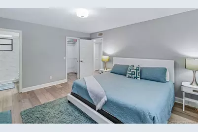 4103 SE Centerboard Lane #2A, Stuart, FL 34997 - Photo 32