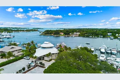 4103 SE Centerboard Lane #2A, Stuart, FL 34997 - Photo 88
