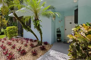 4103 SE Centerboard Ln, Stuart, FL 34997 - Photo 4