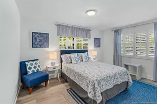 4103 SE Centerboard Ln, Stuart, FL 34997 - Photo 28