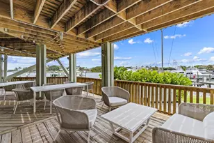 4103 SE Centerboard Ln, Stuart, FL 34997 - Photo 62