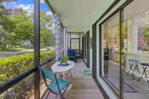 4103 SE Centerboard Ln, Stuart, FL 34997 - Photo 20