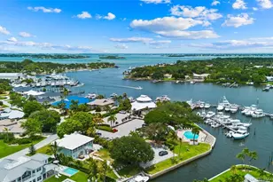 4103 SE Centerboard Ln, Stuart, FL 34997 - Photo 90