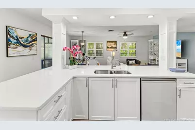 4103 SE Centerboard Lane #2A, Stuart, FL 34997 - Photo 10