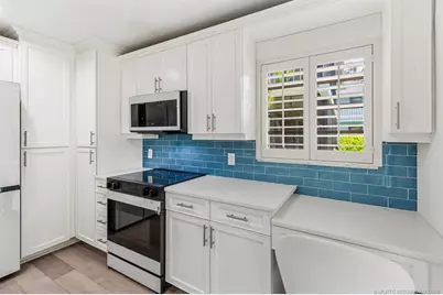 4103 SE Centerboard Lane #2A, Stuart, FL 34997 - Photo 8