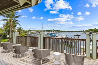 4103 SE Centerboard Lane #2A, Stuart, FL 34997 - Photo 64