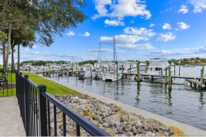 4103 SE Centerboard Lane #2A, Stuart, FL 34997 - Photo 52