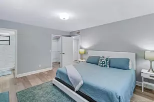 4103 SE Centerboard Ln, Stuart, FL 34997 - Photo 32