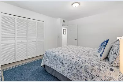 4103 SE Centerboard Lane #2A, Stuart, FL 34997 - Photo 30