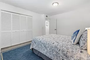 4103 SE Centerboard Ln, Stuart, FL 34997 - Photo 30