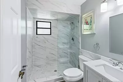 4103 SE Centerboard Lane #2A, Stuart, FL 34997 - Photo 34