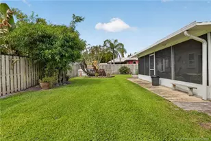 4844 SE Pilot Way, Stuart, FL 34997 - Photo 16