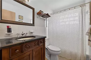 4844 SE Pilot Way, Stuart, FL 34997 - Photo 44