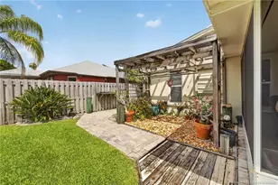 4844 SE Pilot Way, Stuart, FL 34997 - Photo 12