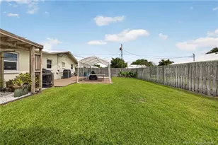 4844 SE Pilot Way, Stuart, FL 34997 - Photo 10
