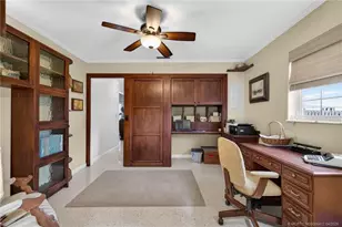 4844 SE Pilot Way, Stuart, FL 34997 - Photo 40