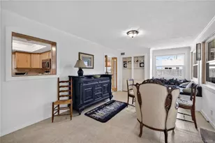 4844 SE Pilot Way, Stuart, FL 34997 - Photo 34