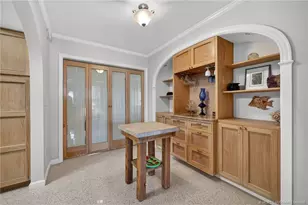 4844 SE Pilot Way, Stuart, FL 34997 - Photo 28