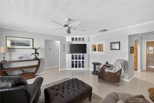 4844 SE Pilot Way, Stuart, FL 34997 - Photo 26