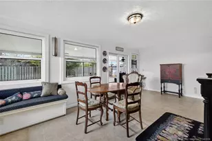 4844 SE Pilot Way, Stuart, FL 34997 - Photo 36