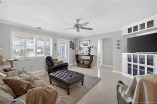 4844 SE Pilot Way, Stuart, FL 34997 - Photo 24