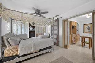 4844 SE Pilot Way, Stuart, FL 34997 - Photo 22
