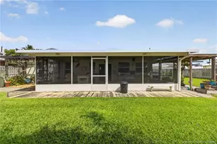 4844 SE Pilot Way, Stuart, FL 34997 - Photo 8