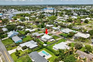 4844 SE Pilot Way, Stuart, FL 34997 - Photo 48