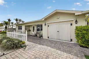 4844 SE Pilot Way, Stuart, FL 34997 - Photo 4