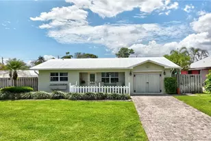 4844 SE Pilot Way, Stuart, FL 34997 - Photo 46