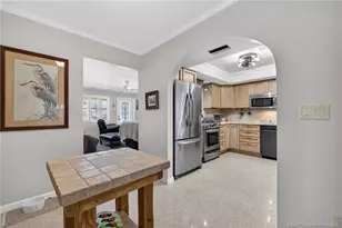 4844 SE Pilot Way, Stuart, FL 34997 - Photo 30
