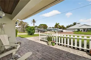 4844 SE Pilot Way, Stuart, FL 34997 - Photo 6