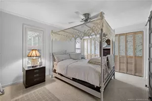 4844 SE Pilot Way, Stuart, FL 34997 - Photo 20