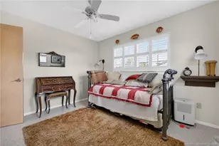 4844 SE Pilot Way, Stuart, FL 34997 - Photo 42